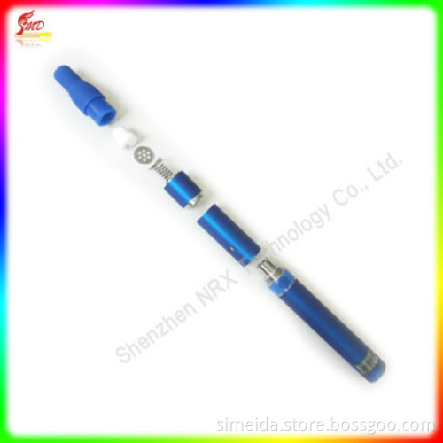 2013 the newest Electronic cigarette & AGO